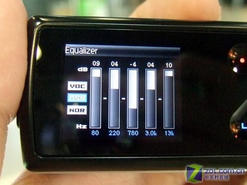 ��ɫ�������۾��޼�LS11������������(4)