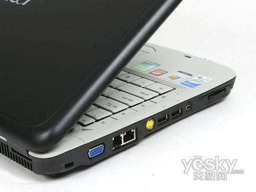 ��ѡ����ϲ��7000Ԫ���³�ֵ��Ϸ���Ƽ�(5)