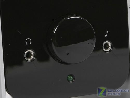 ��ɫ�������۾��޼�LS11������������(2)