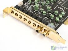 ��ɫ�������۾��޼�LS11������������(3)