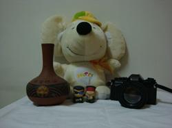 800������5���������W150ʵ������(5)