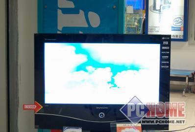 ʱ��ǰ����ά32��Һ�������ֵ�1000