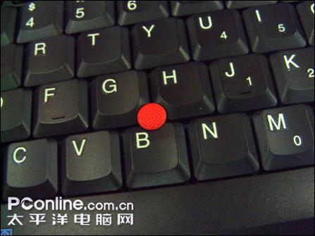 �㻹��ˮ����ThinkPadX61ֻ��7999
