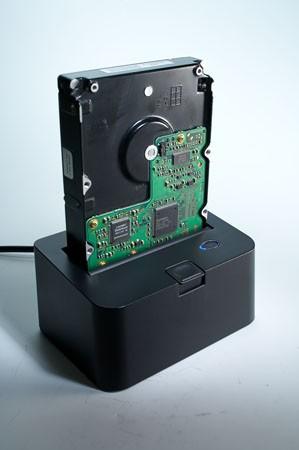 ComputexTaipei2008������ƴ󽱽���(2)