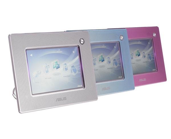 ComputexTaipei2008������ƴ󽱽���