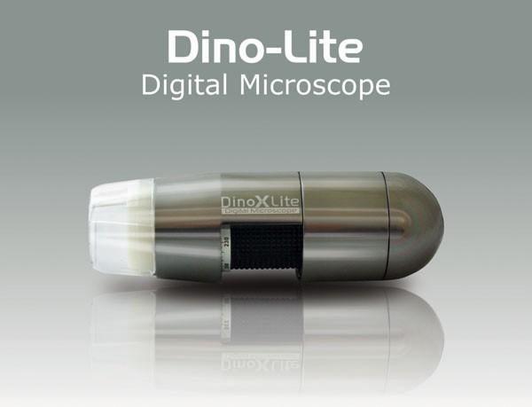 ComputexTaipei2008������ƴ󽱽���