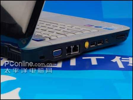 1G+120GB���4920G�ۼ۲���6000Ԫ