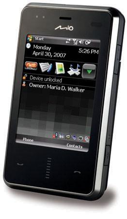 ComputexTaipei2008������ƴ󽱽���(2)