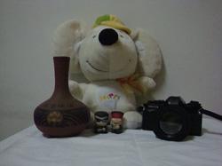 800������5���������W150ʵ������(5)