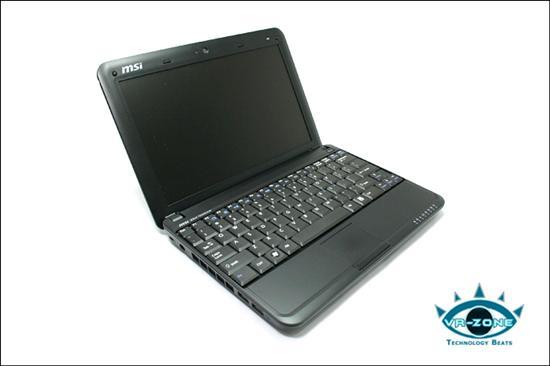 ��ɫ΢��WindPC��ͼ��Atom�����ٲ�