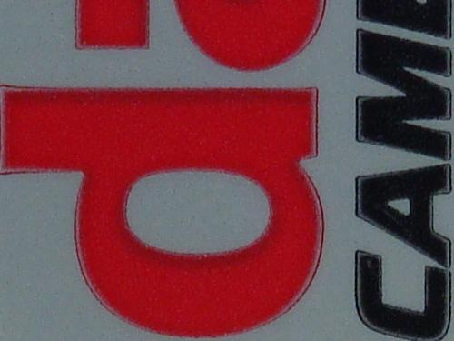 索尼大跃进5倍光变28mm广角W170评测(9)