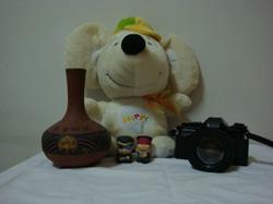 800������5���������W150ʵ������(5)