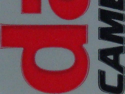 索尼大跃进5倍光变28mm广角W170评测(9)