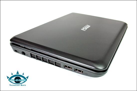 ��ɫ΢��WindPC��ͼ��Atom�����ٲ�