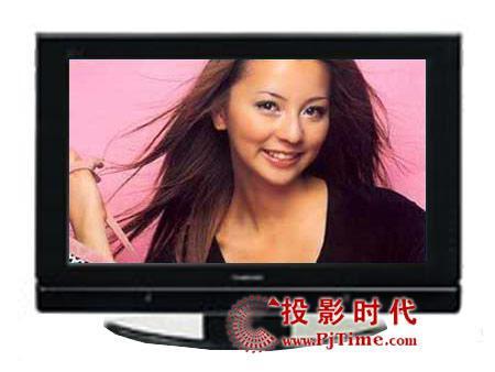 �����Ӿ�����˿���ʵ��Һ�����Ӿ�ѡ