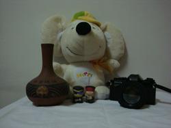 800������5���������W150ʵ������(5)