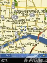 要不要换代诺基亚N73与N78对比评测(7)