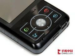 �Լ۱ȴ��¸�Ħ������E6�����Ϳ�����
