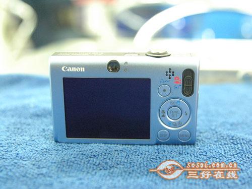 �������Ӱ���һ��5��������ƬDCƷζ��(2)