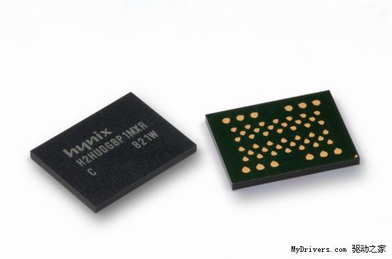Hynixչʾ�׸�32GBx3��С����
