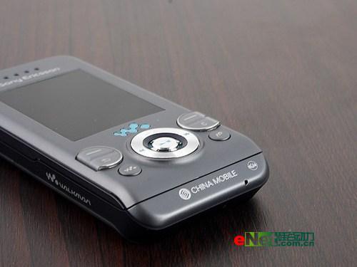 2000Ԫ�ڻ����ֻ�����(3)