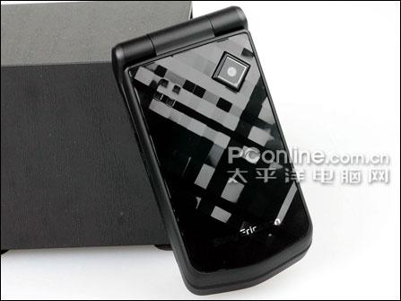 N95������ǧ�������Ž���ˮ���ֻ�һ��