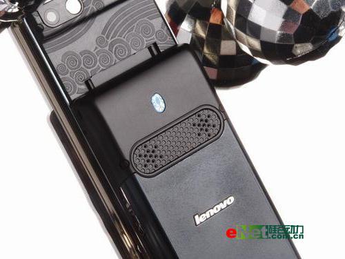 2000元内滑盖手机导购(5)