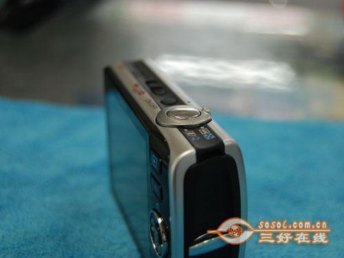 �������Ӱ���һ��5��������ƬDCƷζ��(3)