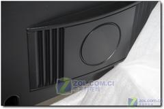 比夏普贵1万!东芝XF300系列高价开卖 4日行情:外资42寸全高清液晶狂降数千(2)