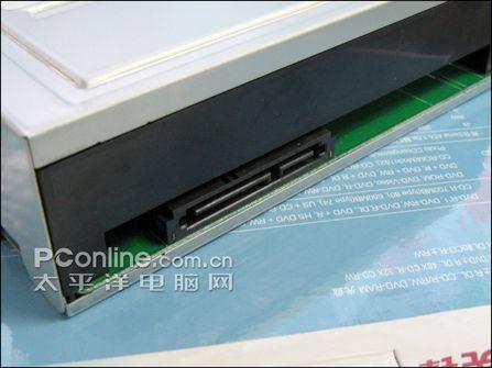 ����Ծ�DVD��¼���ڿ�¼���г�С��
