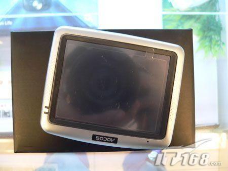 �����ֳ����ð¿���T350�ۼ�1499Ԫ
