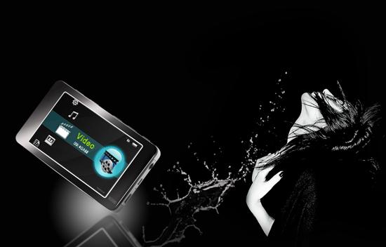 ��оRK2706����TMSONB300����ͼ��(2)