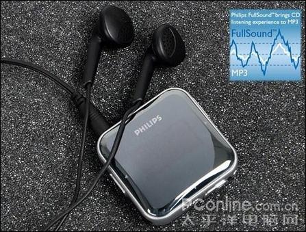 FullSoundЧmp3SA28399Ԫ