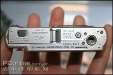 �䱸�����⿨��ͷС������FS20��2500