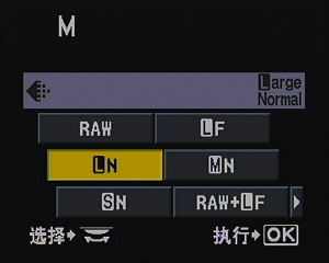 ʽȤְ˹E520(10)