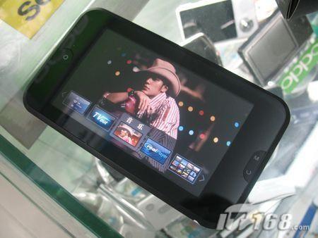 799Ԫ���г�8GB����VX767���۴���