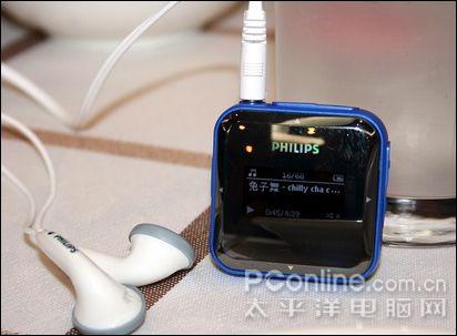FullSoundЧmp3SA28399Ԫ