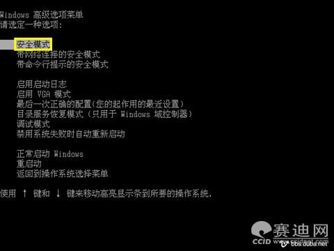 ������ÿ�����û�����泣�ô���˼·