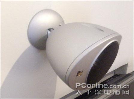 价便宜量又足两万元入门发烧影院组合(3)