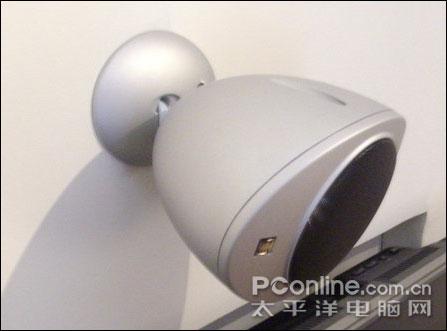 KEF KHT 2005.2