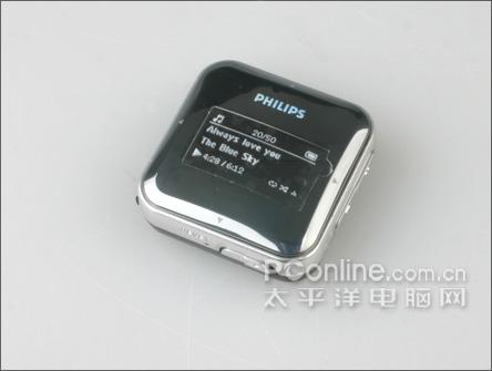 FullSoundЧmp3SA28399Ԫ