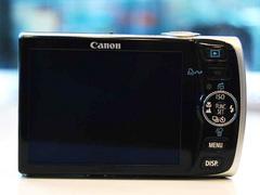 ǷƬ IXUS 860ISװ 