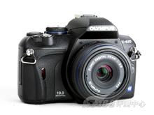 鿴ְ˹E-420鿴K20D