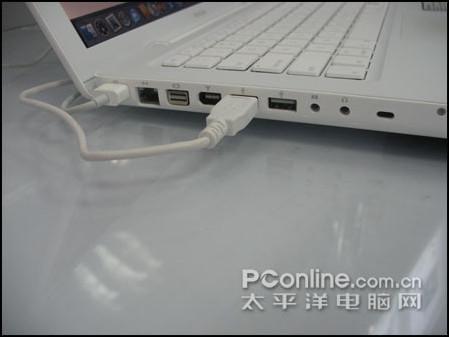 ��¥�۳���ƻ��MB402������8330Ԫ