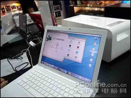 ��¥�۳���ƻ��MB402������8330Ԫ