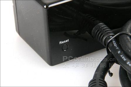 ��ֵ���ڴ���������¹���һ��(7)