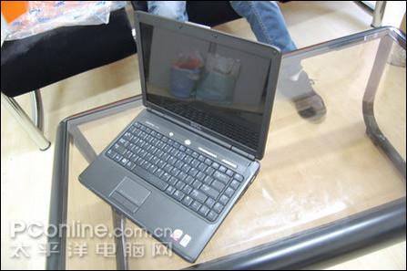 实用第一大品牌低价单核本推荐(2)