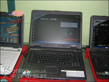 实用第一大品牌低价单核本推荐(3)
