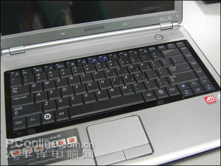 ȫR408ڸ᱾5700
