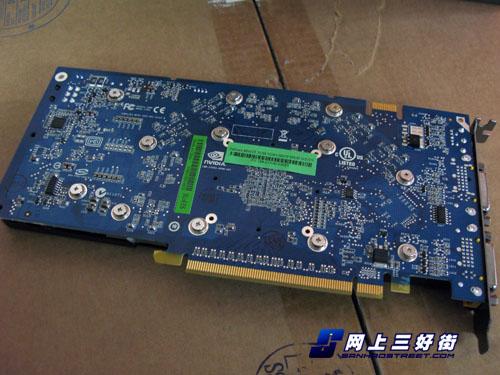8800GT领衔不足5000元极品游戏配置推荐